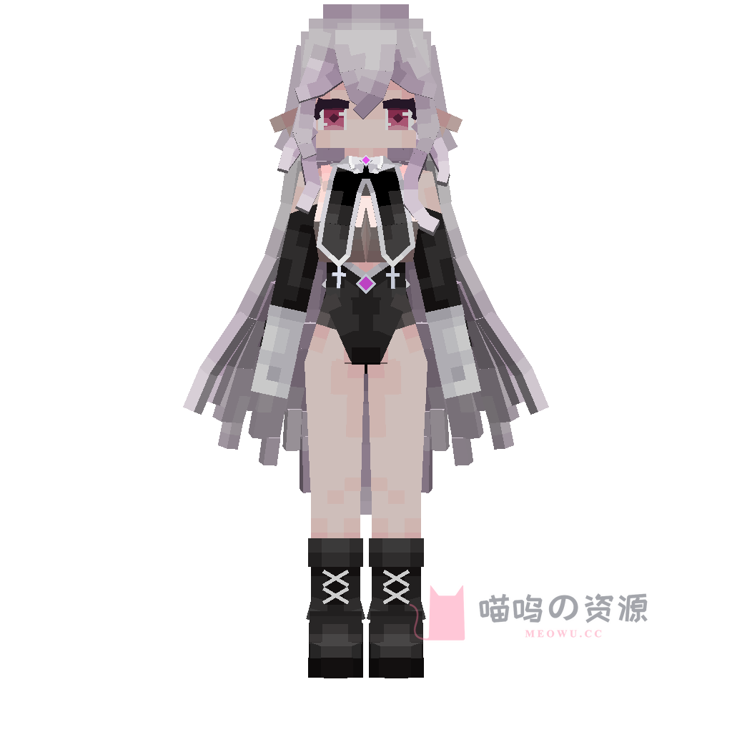 lyla-nun · 01_lyla
