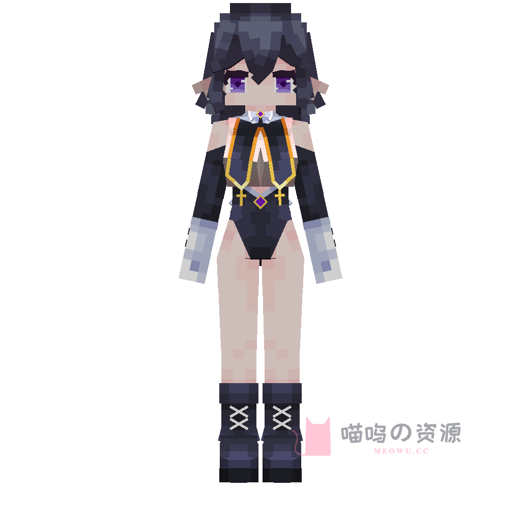 lyla-nun · 02_thea