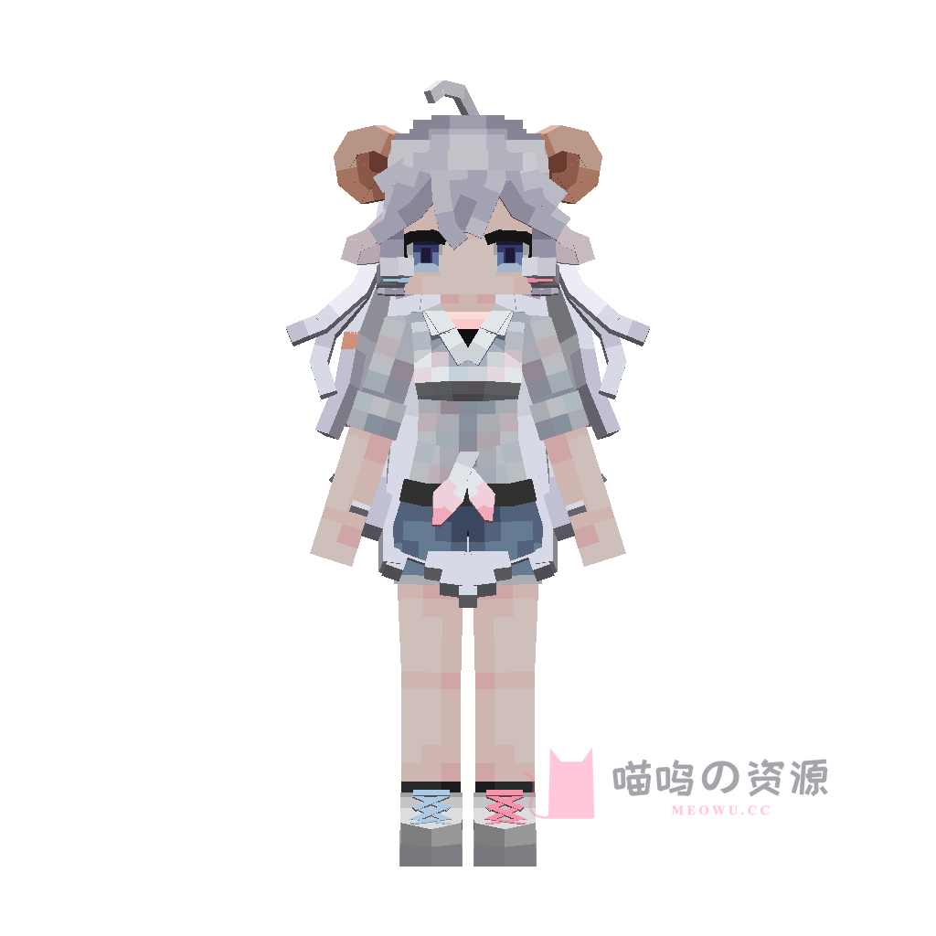 merrryyuko · preview