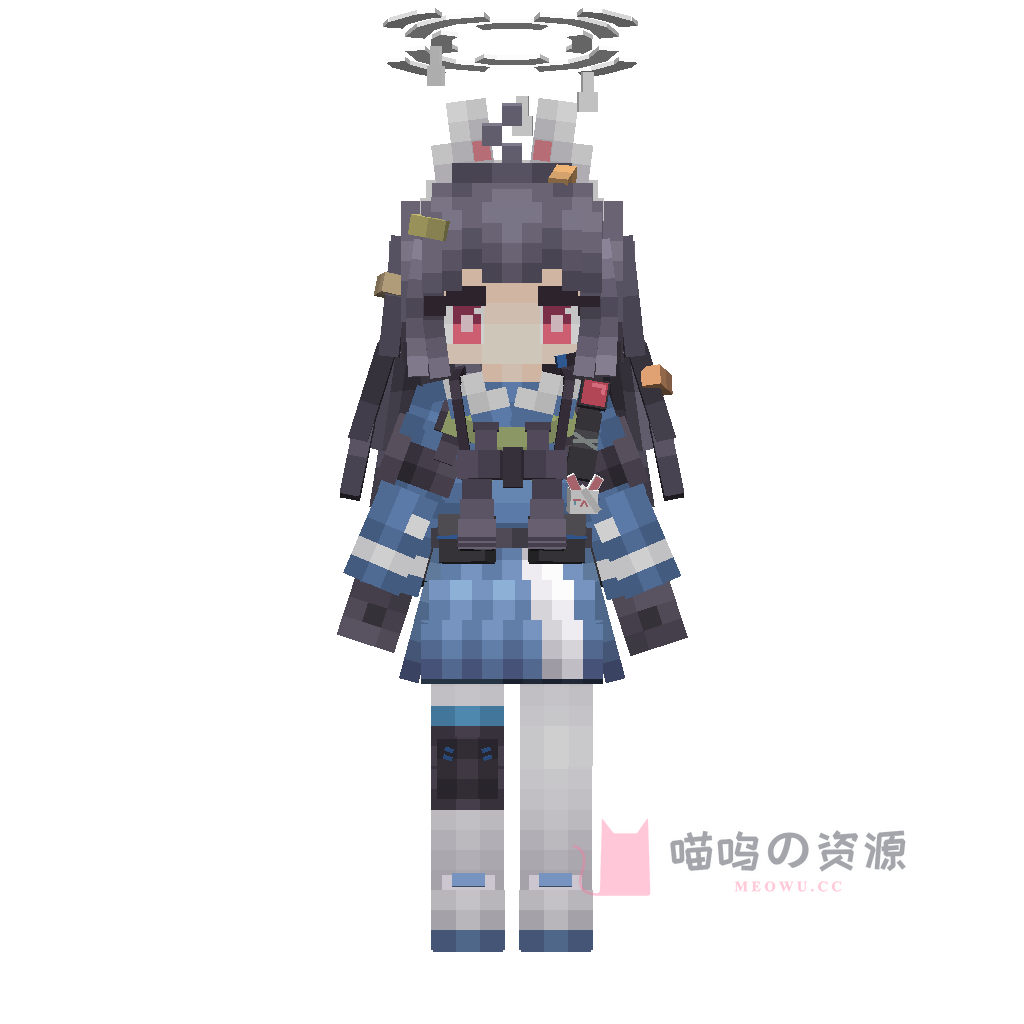 meiyou · preview · 2.0