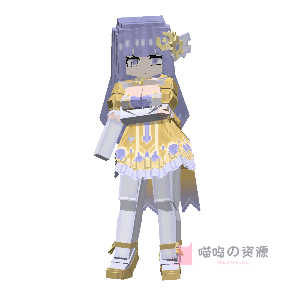 miku · preview · 1.0.7