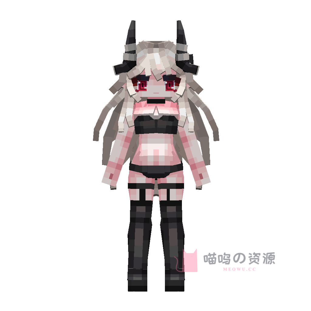 moon-edit · preview