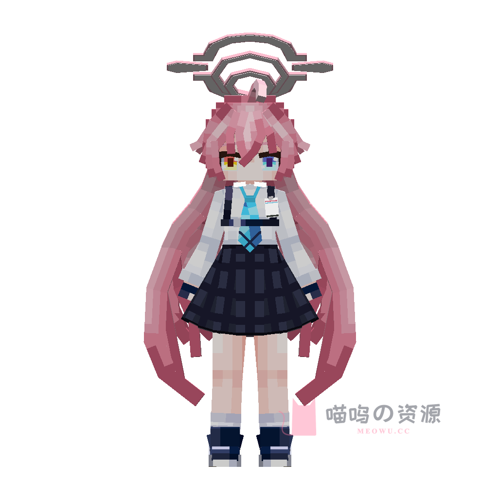 oujisang · preview