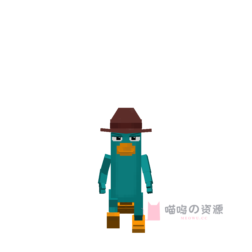 perry · preview · 1.0.7