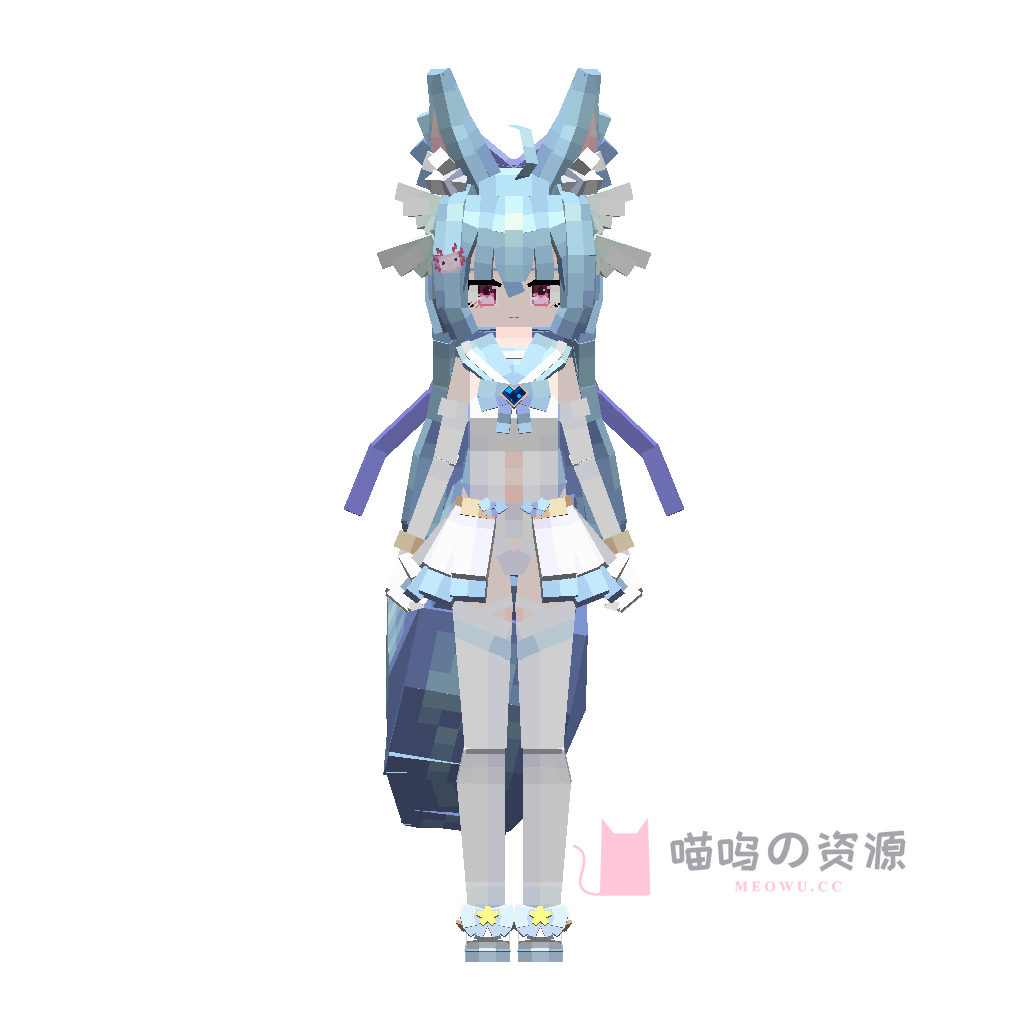 R-merlin · preview
