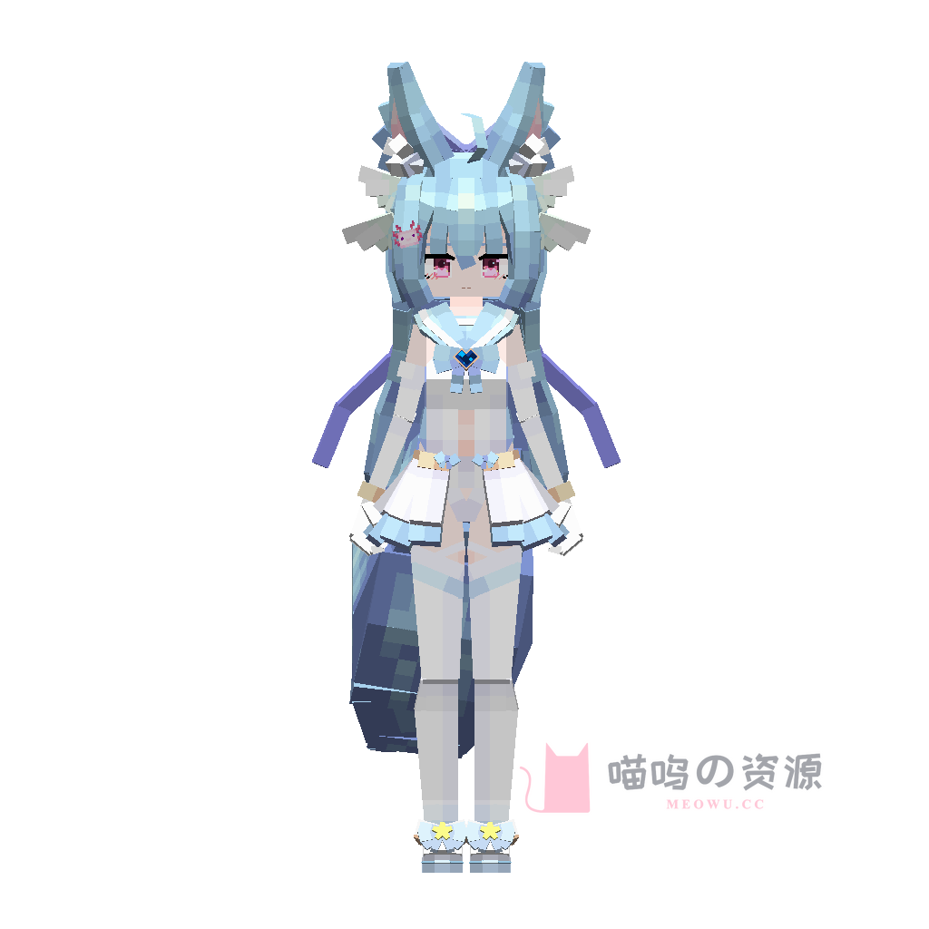 R-merlin · 01_merlin_texture_1