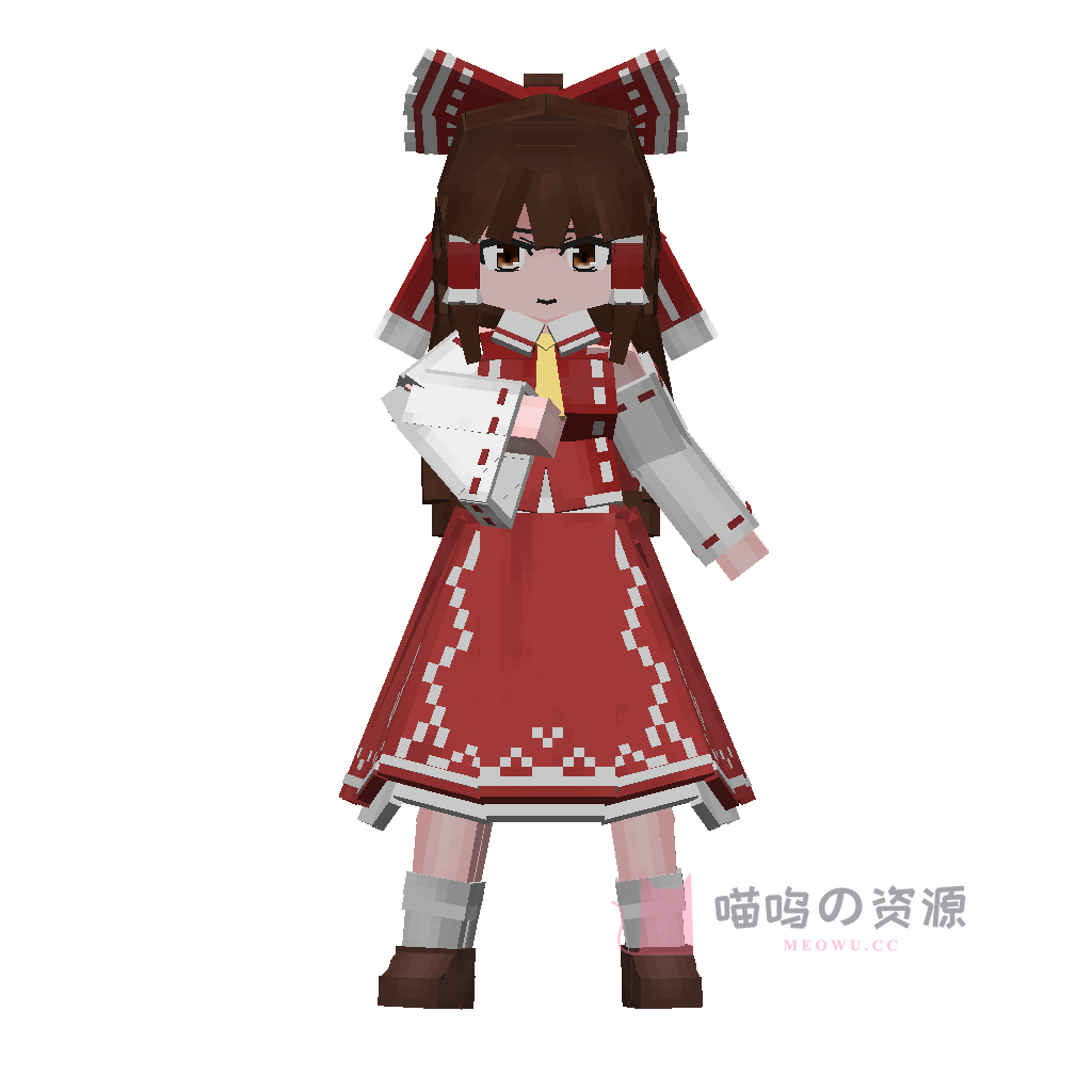 reimu · 01_reimu1 · 1.0.5