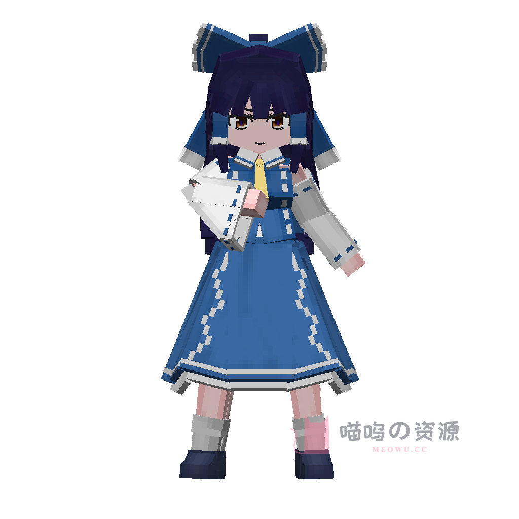 reimu · 02_reimu2 · 1.0.5