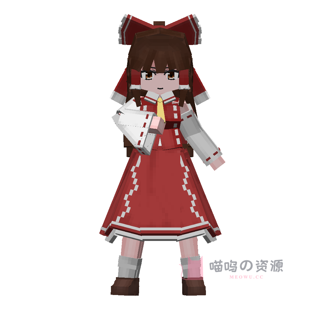 reimu · preview · 1.0.0
