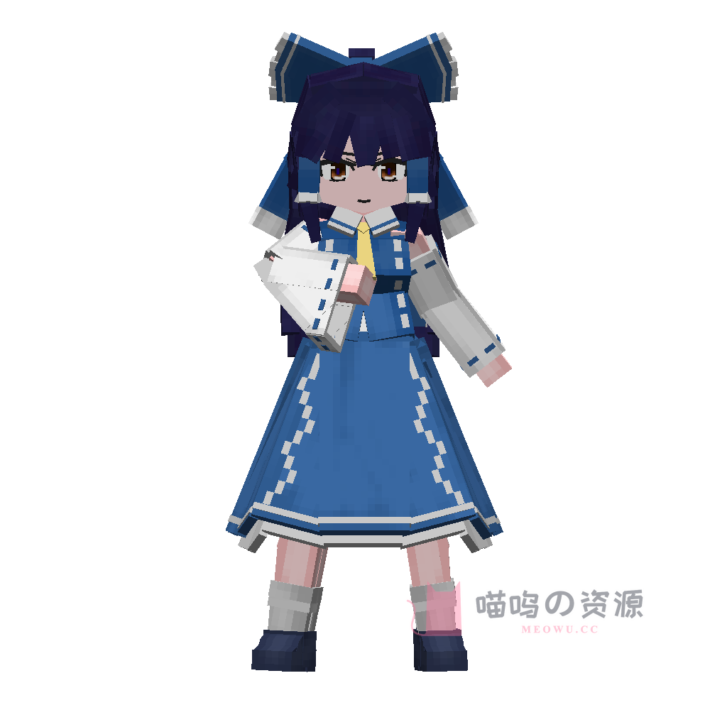 reimu · 02_reimu2 · 1.0.0