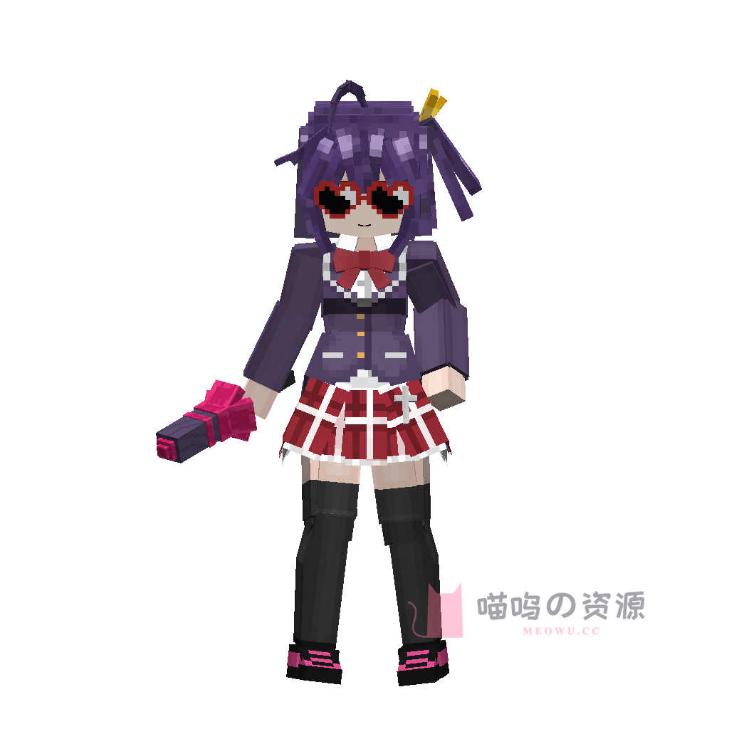 riika · 01_rika2 · 1.1.0