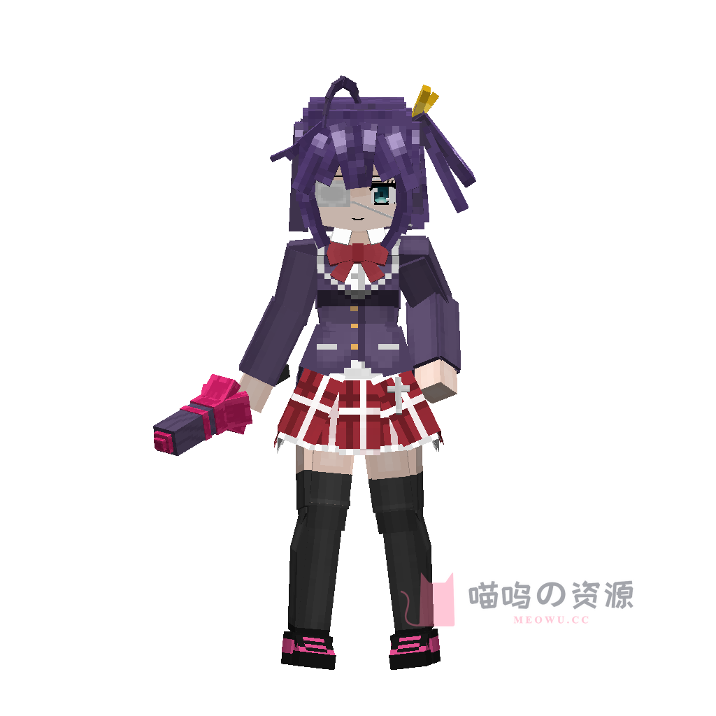 riika · 02_rika · 1.1.0