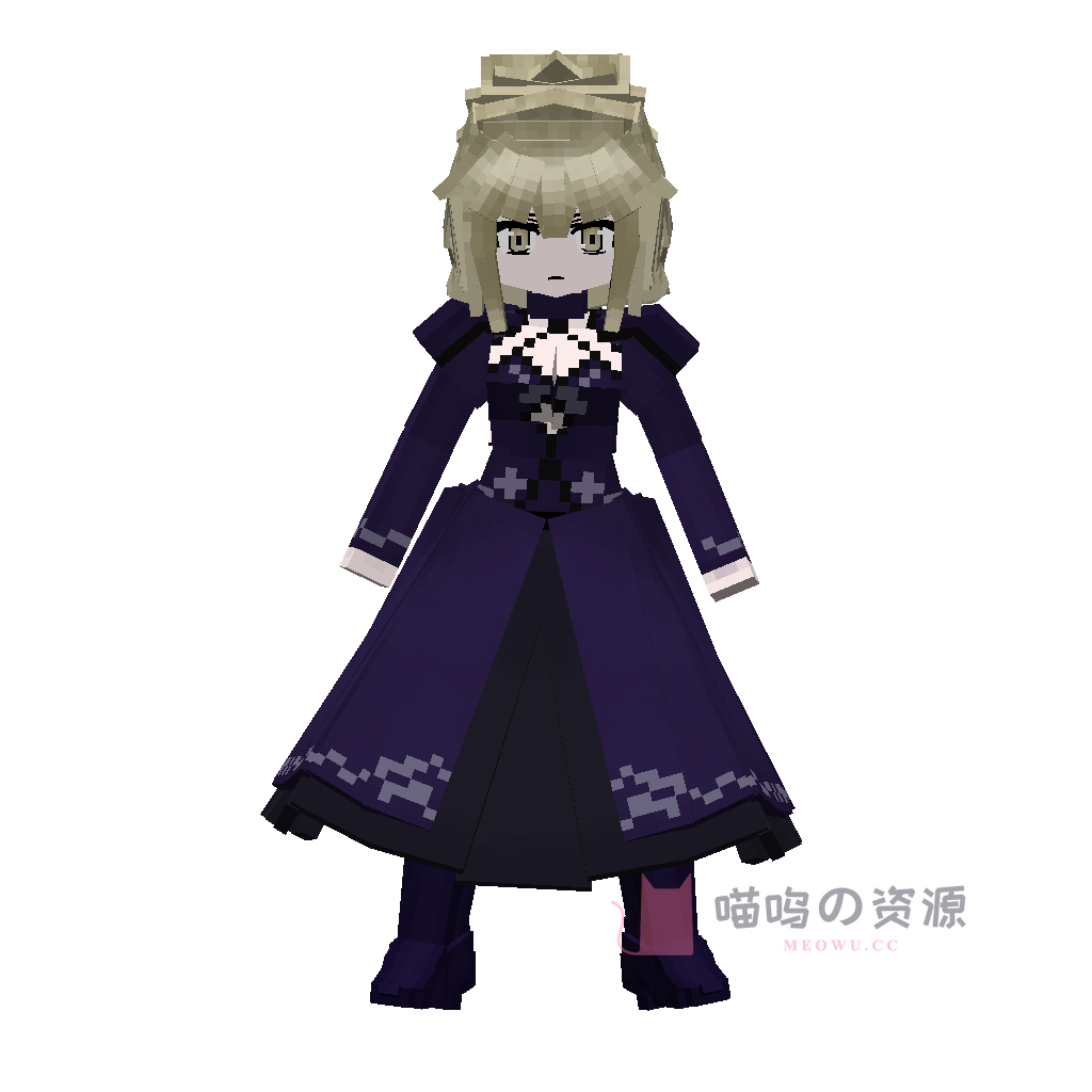saber · preview · 2.0.0