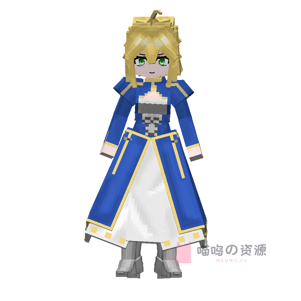 saber · 01_saber · 1.5.2