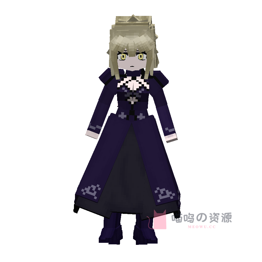 saber · 01_b_saber2 · 1.8.0
