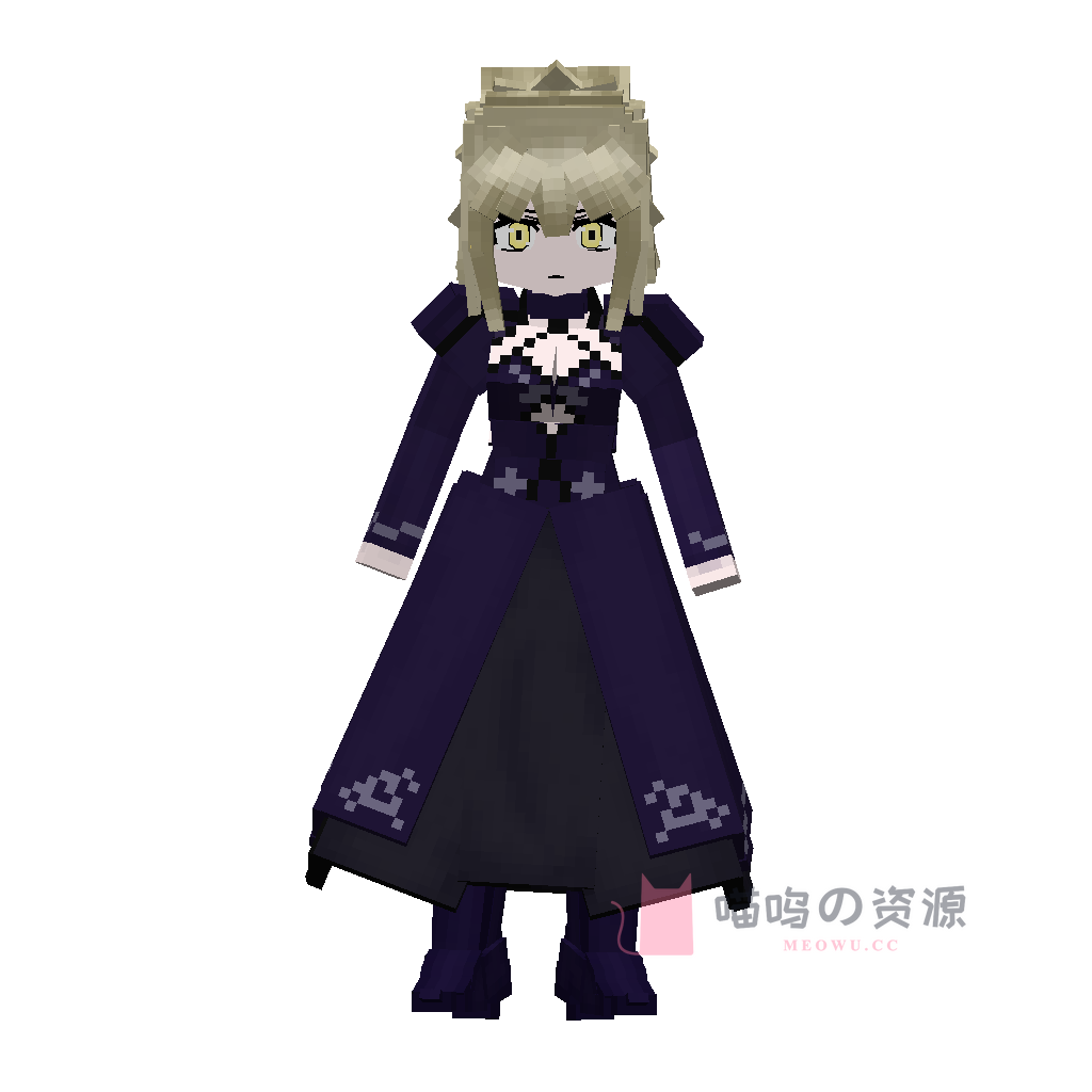 saber · 01_b_saber2 · 1.8.3