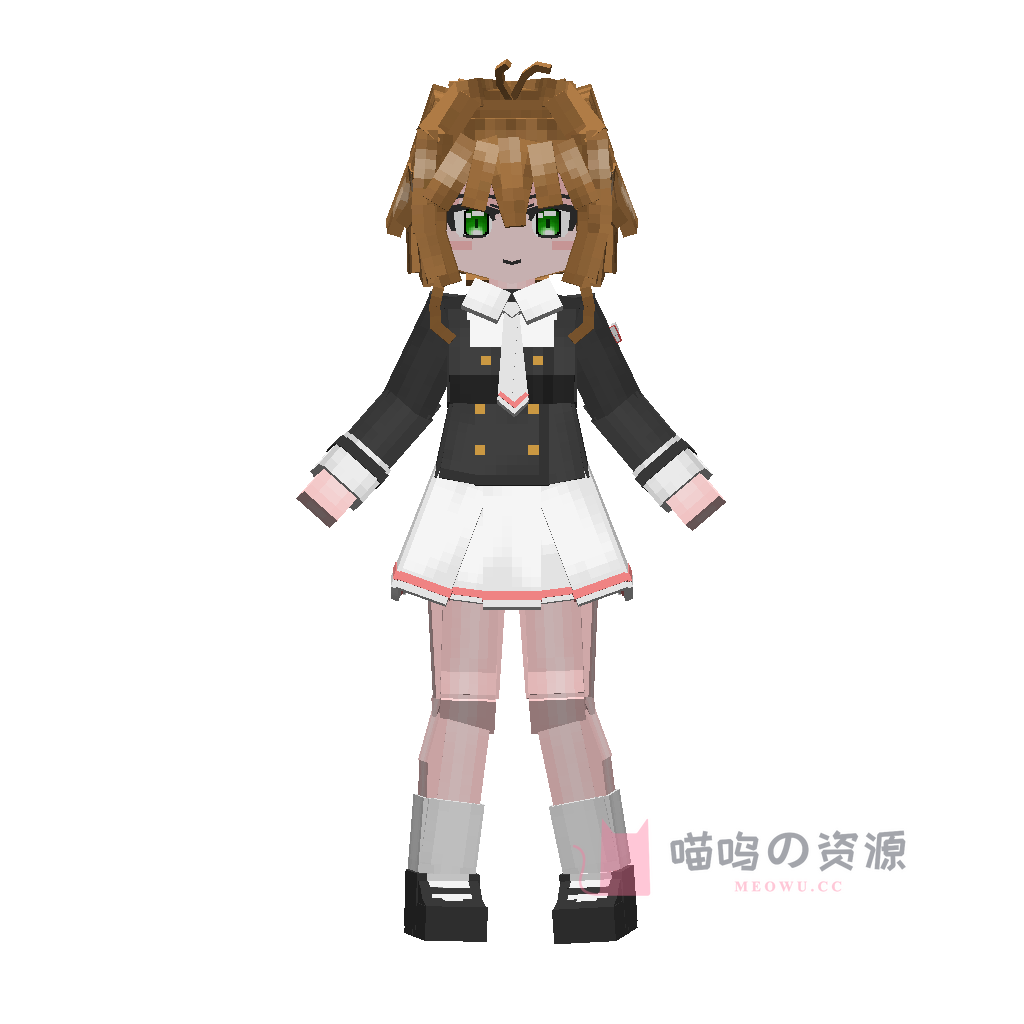 sakura · preview · 1.1.0