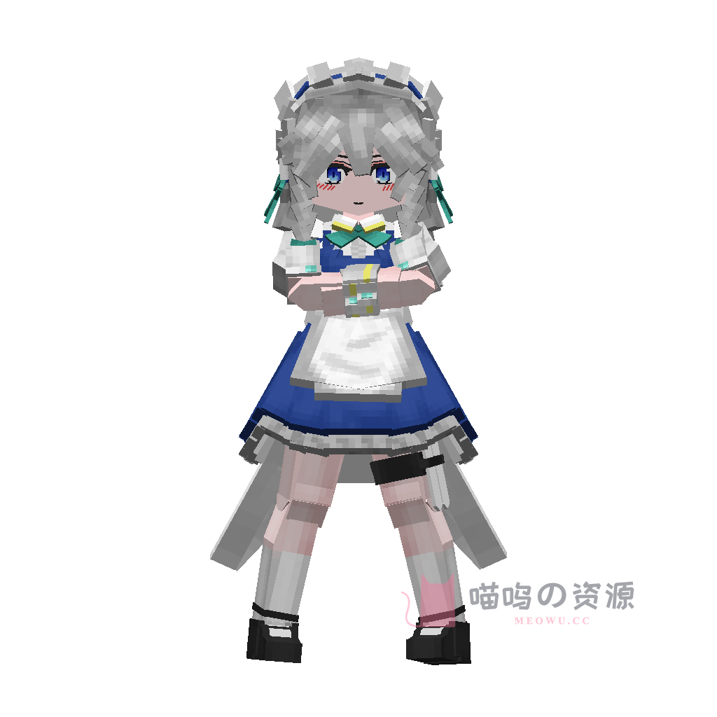sakuya · 01_sakuya · 2.6.0