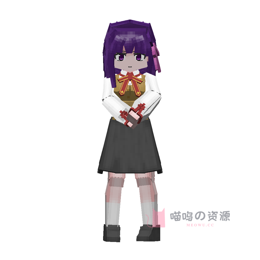 sakurafate · preview · 1.0.0