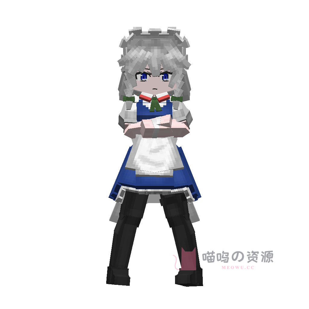 sakuya · preview · 1.2.0