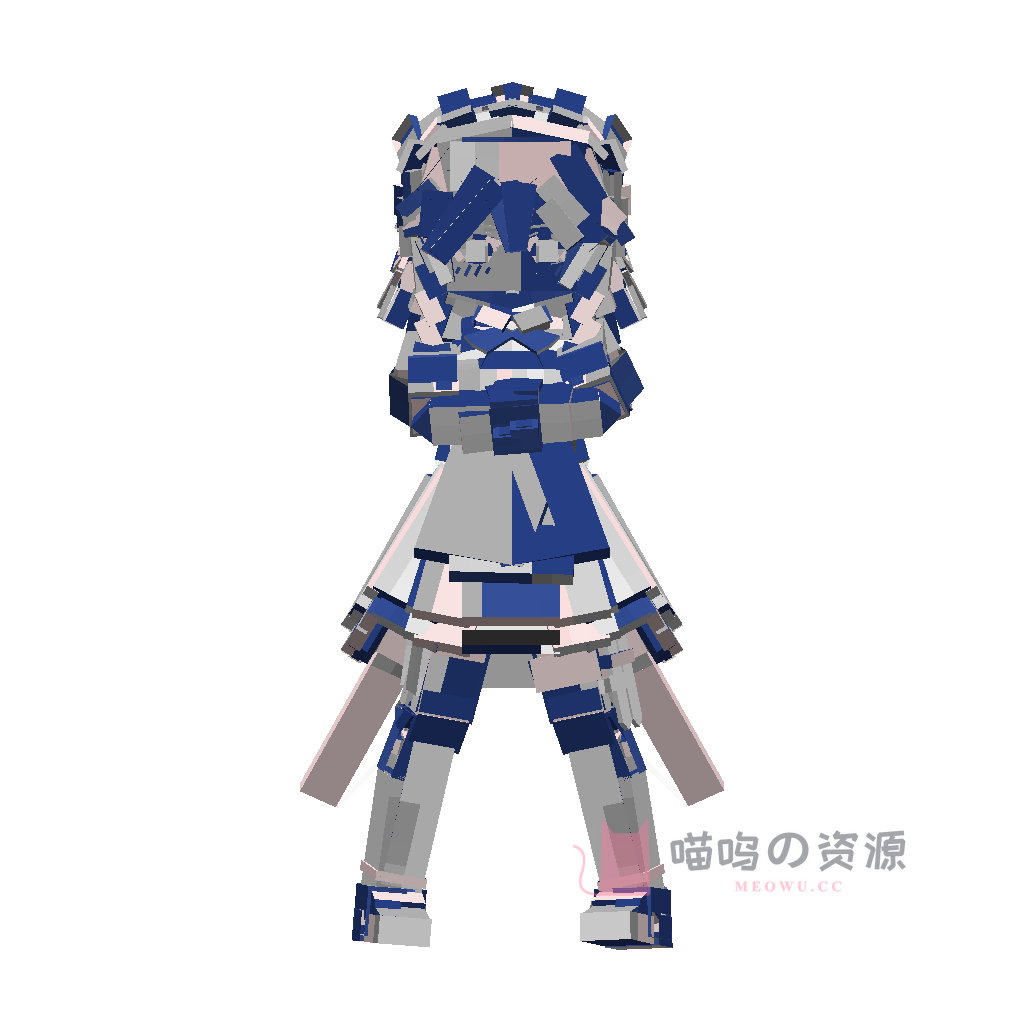sakuya · preview · 2.0.5