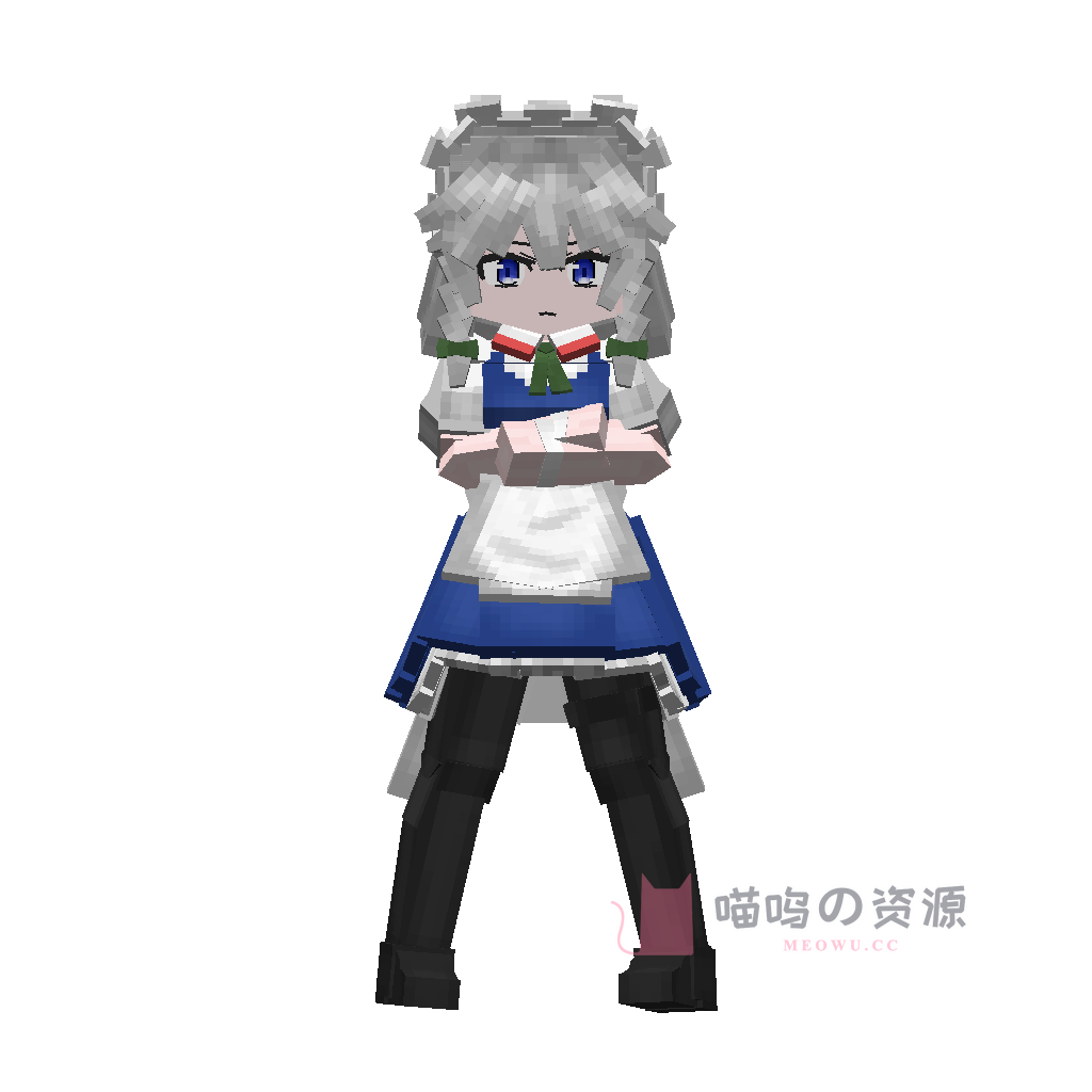 sakuya · 01_sakuya2 · 1.2.0