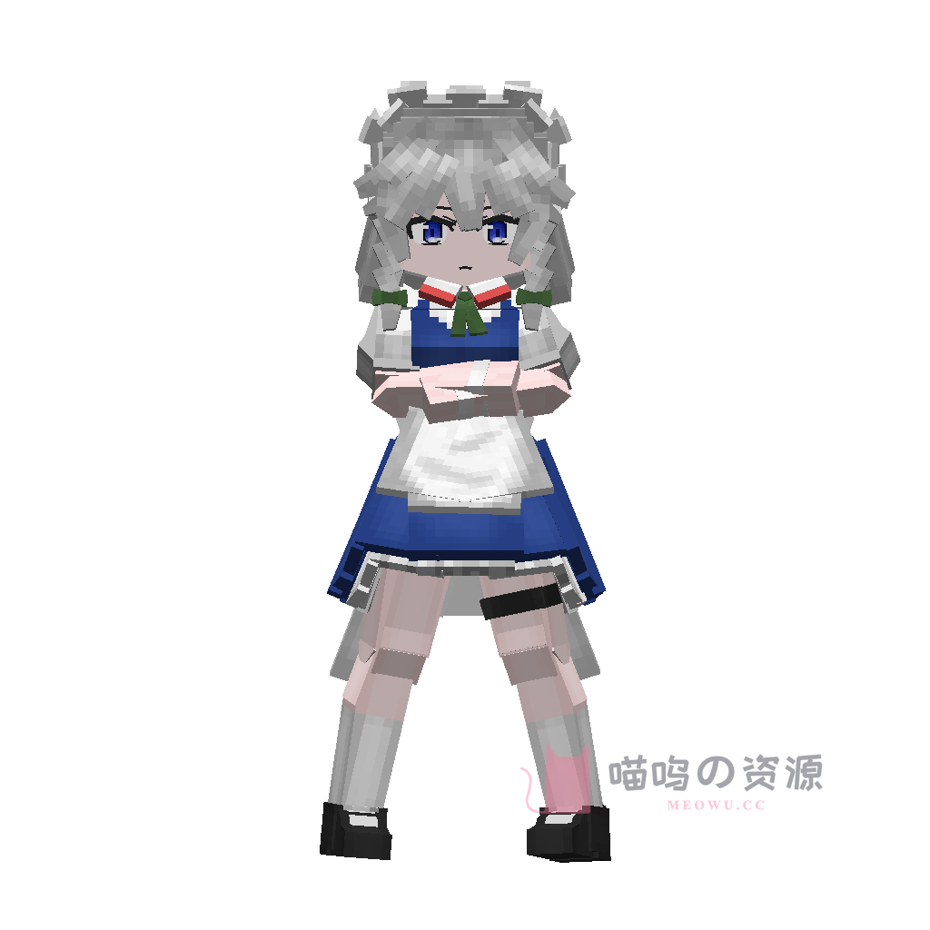 sakuya · 02_sakuya · 1.2.1