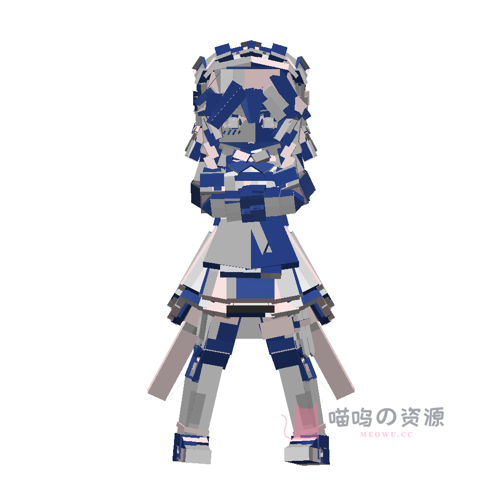 sakuya · 01_sakuya2 · 2.0.5