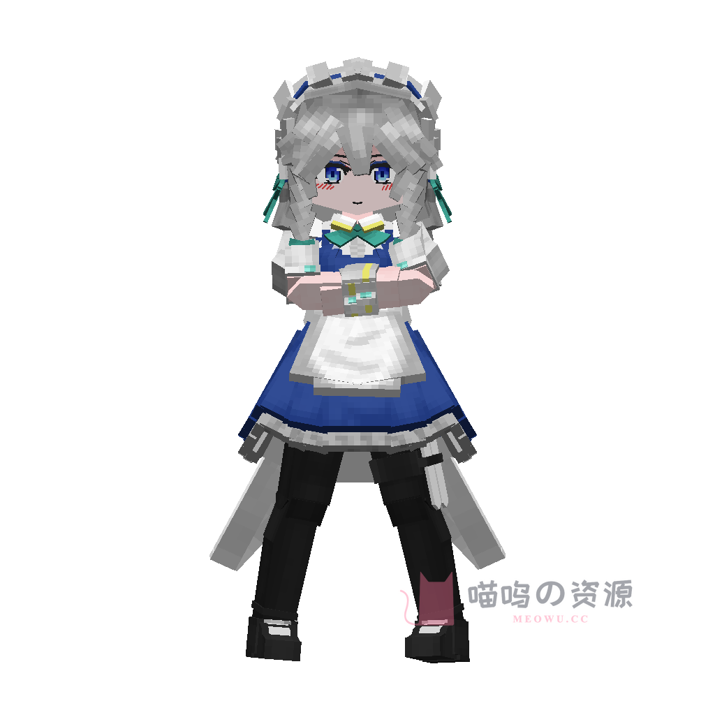 sakuya · 01_sakuya2 · 2.5.0