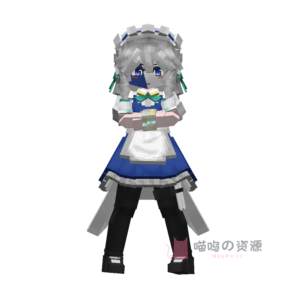 sakuya · 01_sakuya2 · 2.5.1