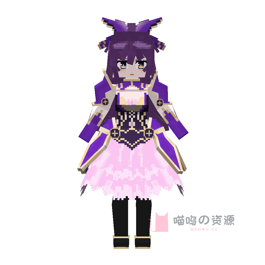 shixian · preview · 1.0.5