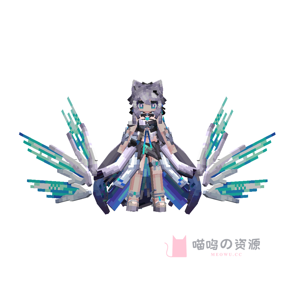 shui · preview