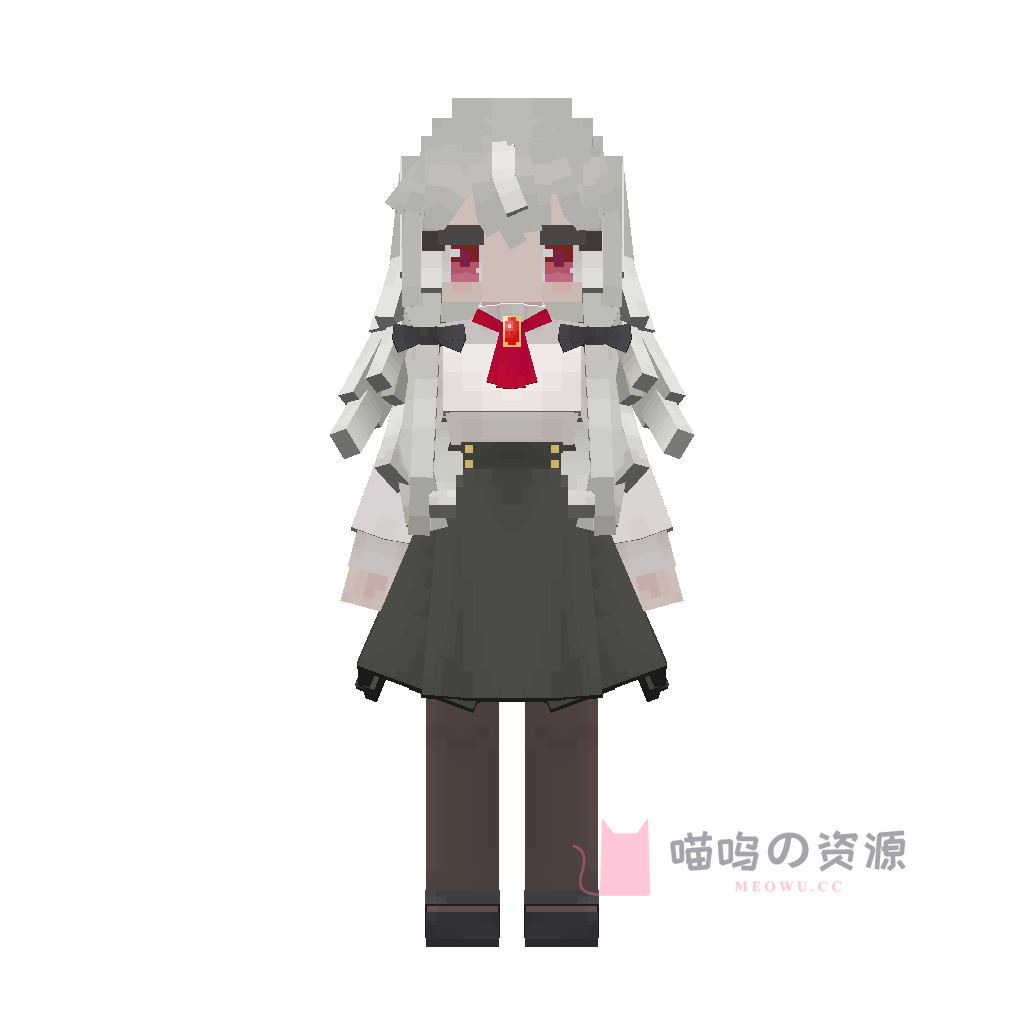 sophie · preview