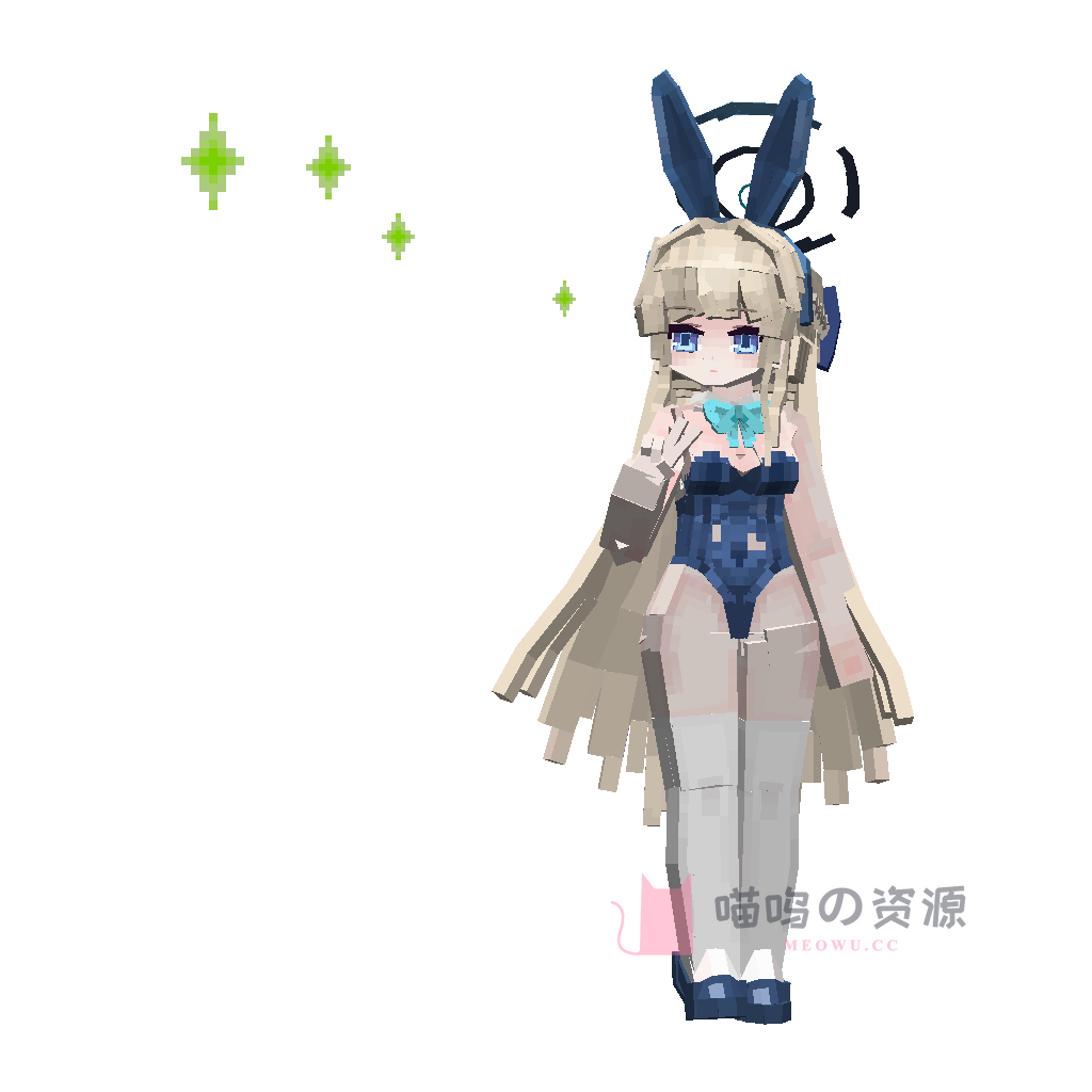 toki · 02_long_hair · 1.2