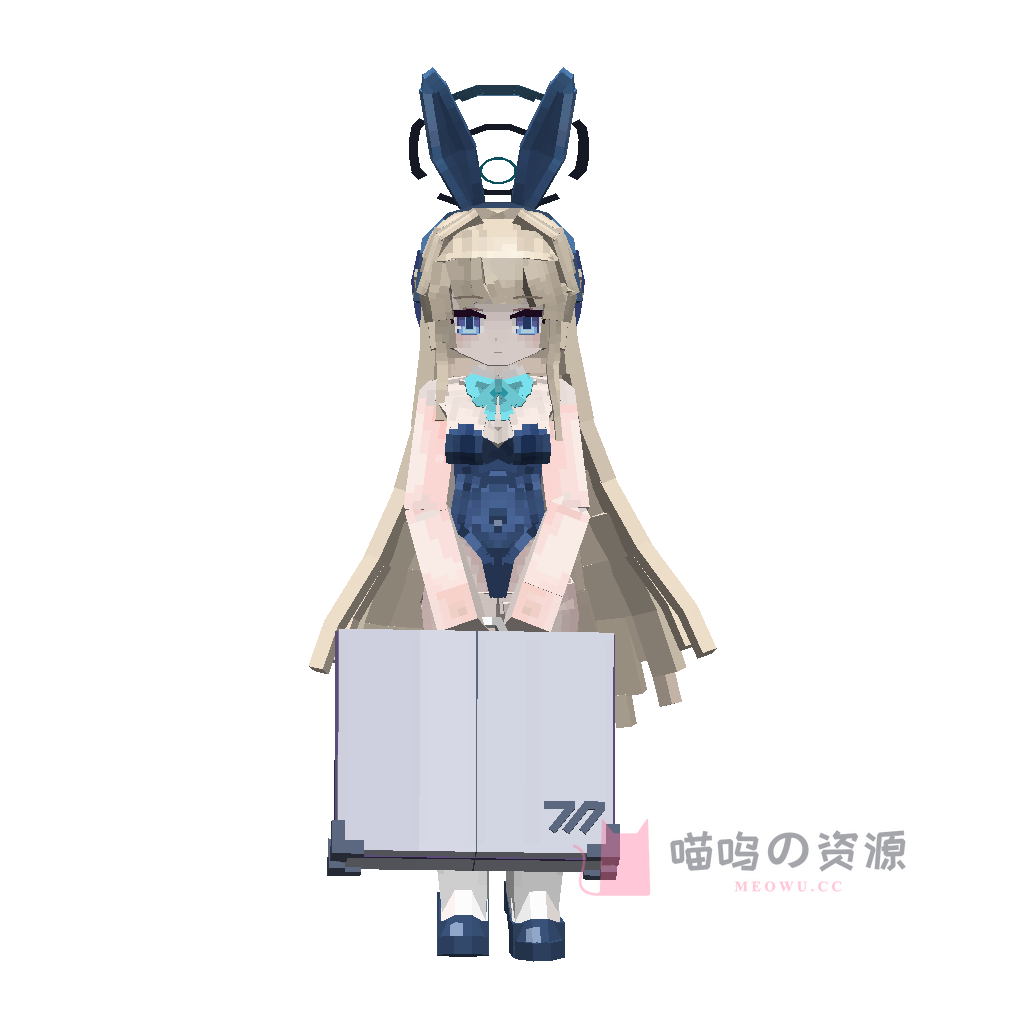 toki · preview · 1.1