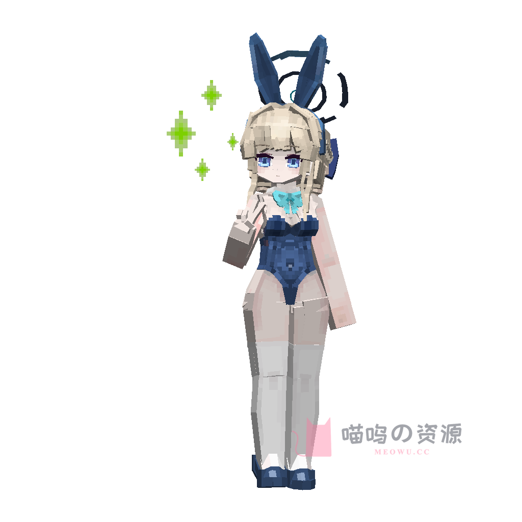 toki · 02_duanfa · 1.1