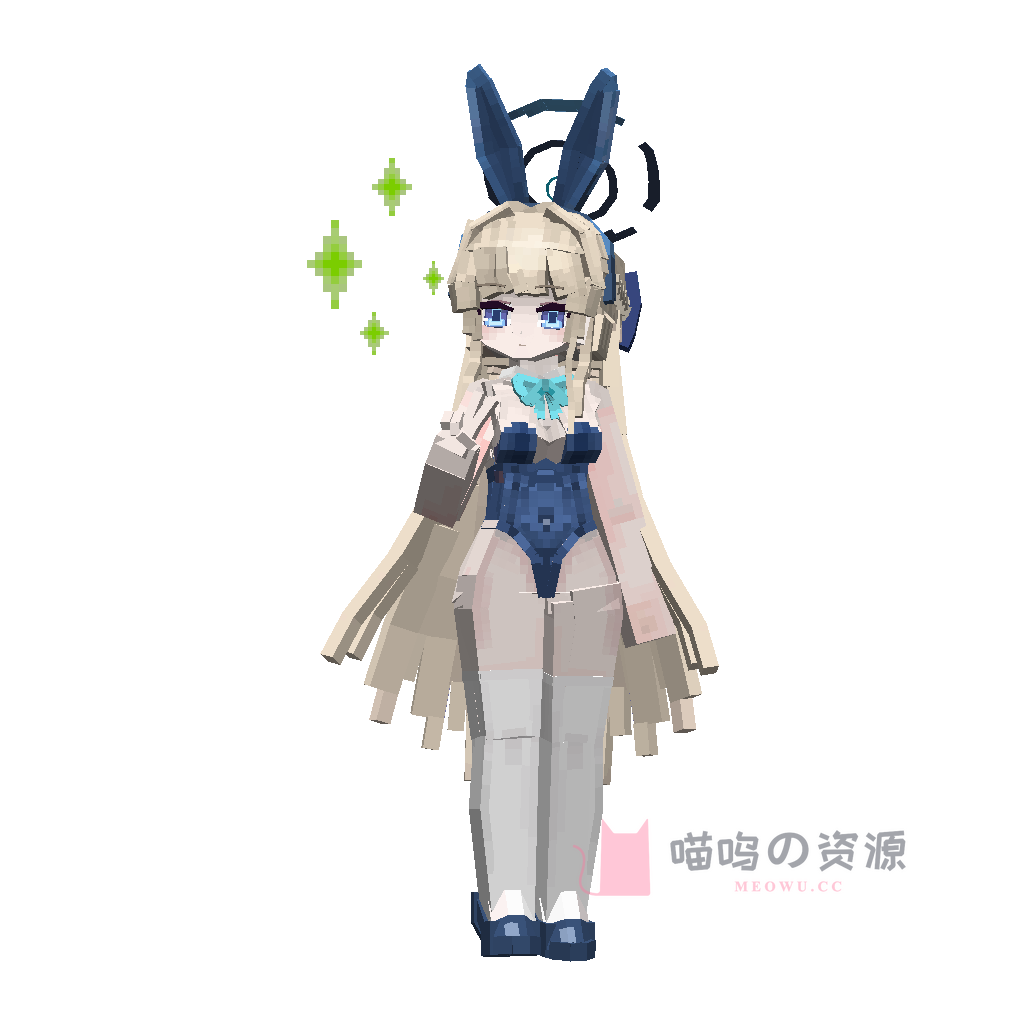 toki · 03_l · 1.1