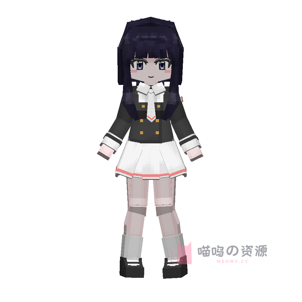 tomoyo · 01_tomoyo2 · 1.1.0