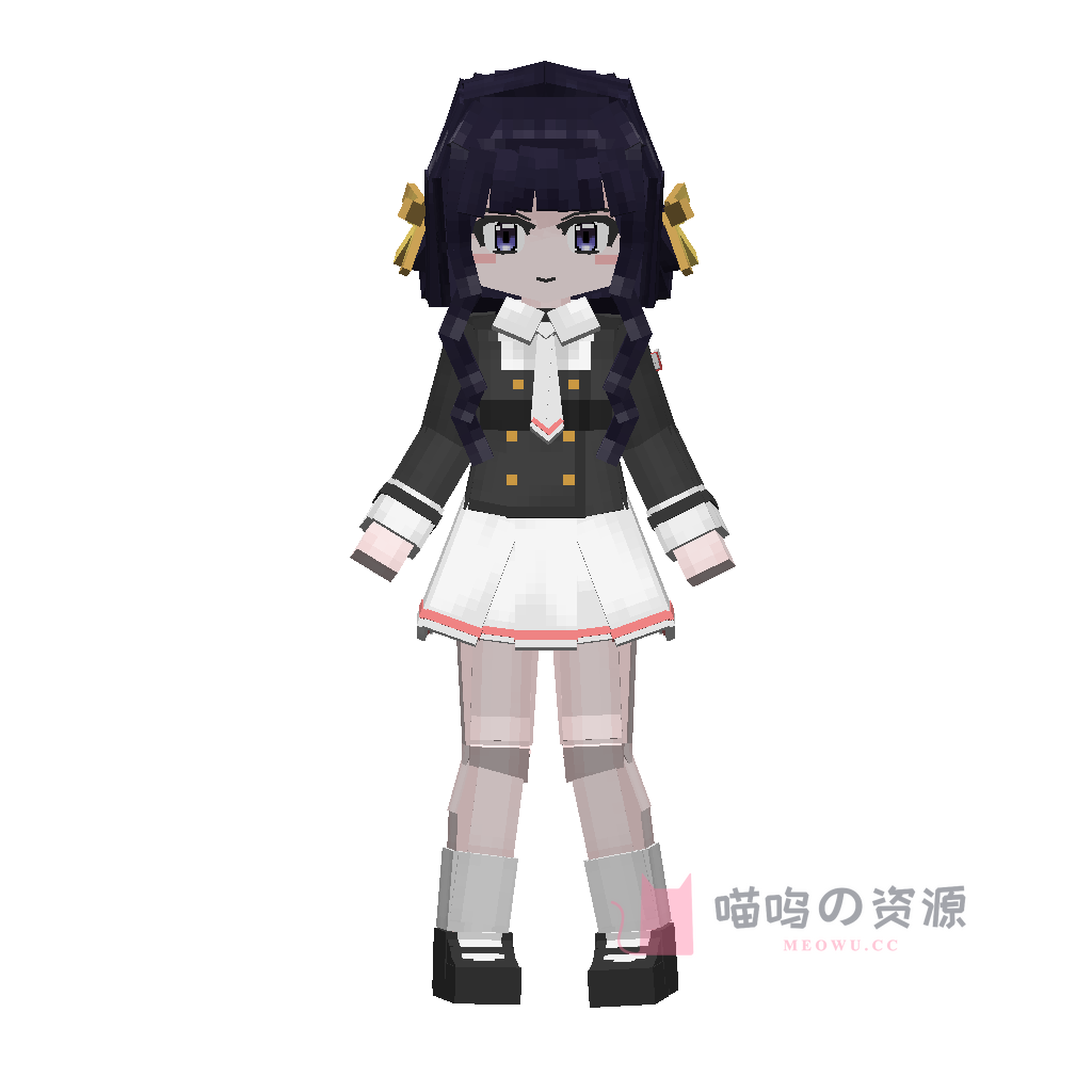 tomoyo · 02_tomoyo3 · 1.1.0