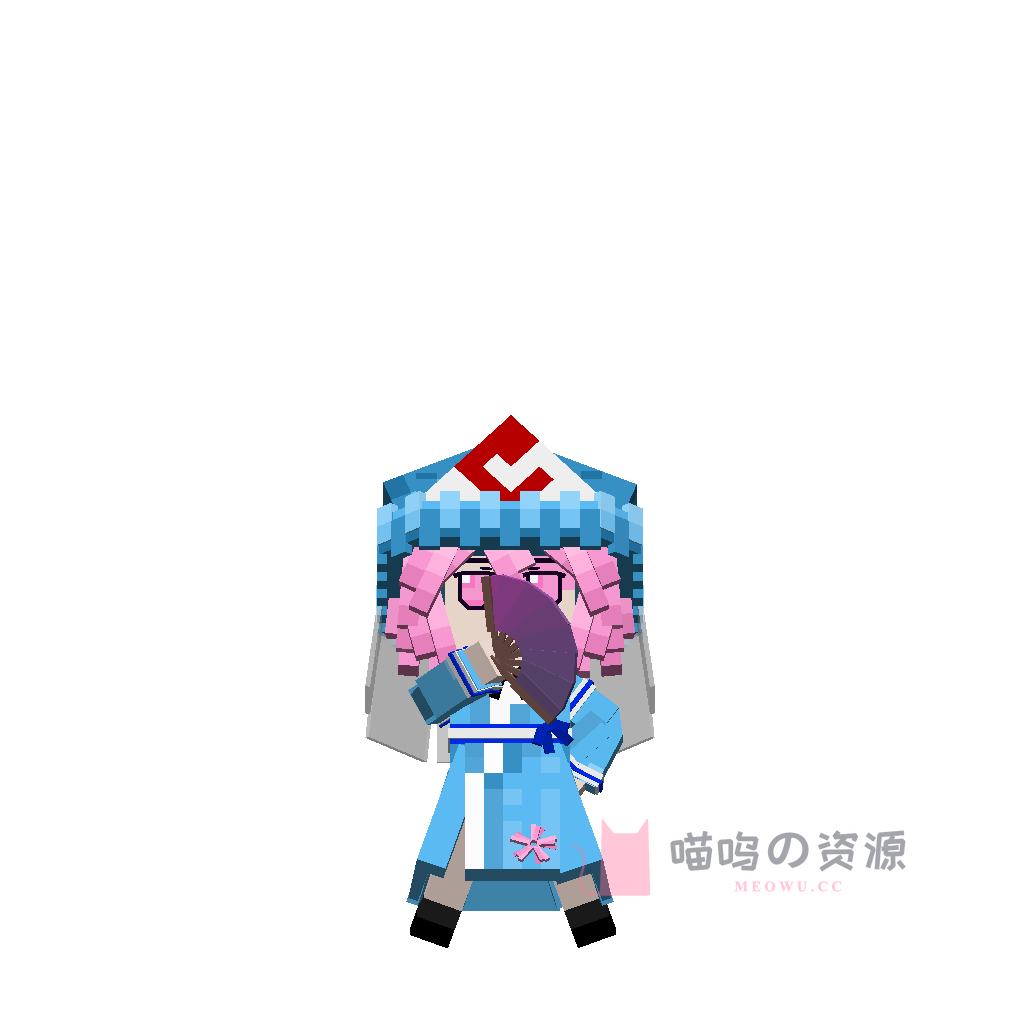 UUZ-3 · preview