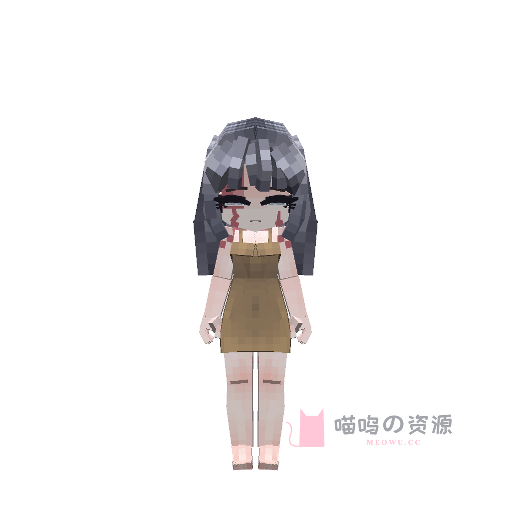 xierw · 01_normal