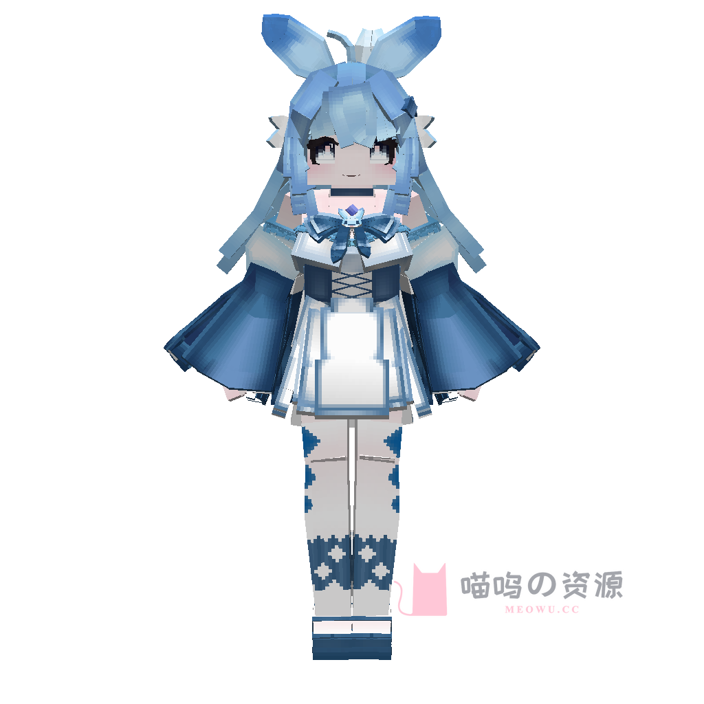 xiondinihaoxiangw · preview