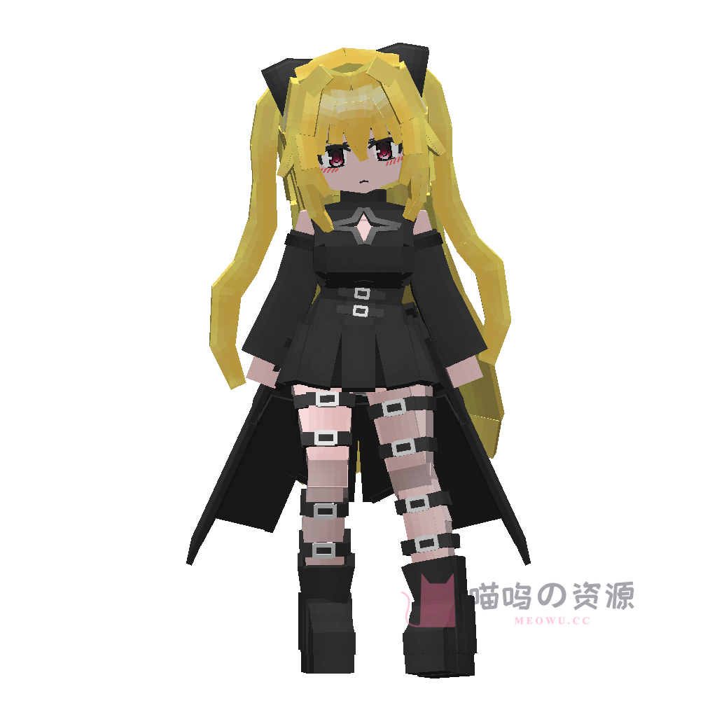 yami · 01_yami · 2.1.1