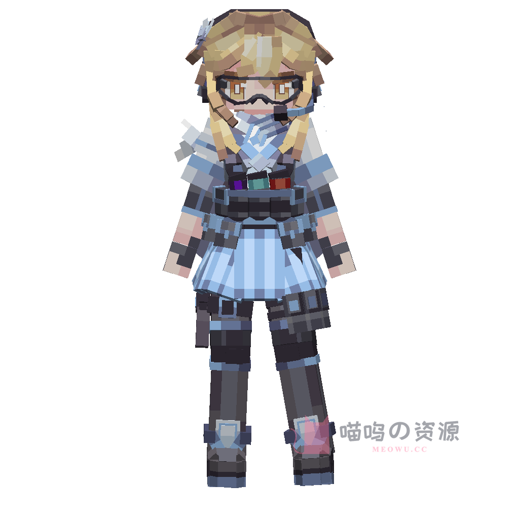 ying · 02_shui