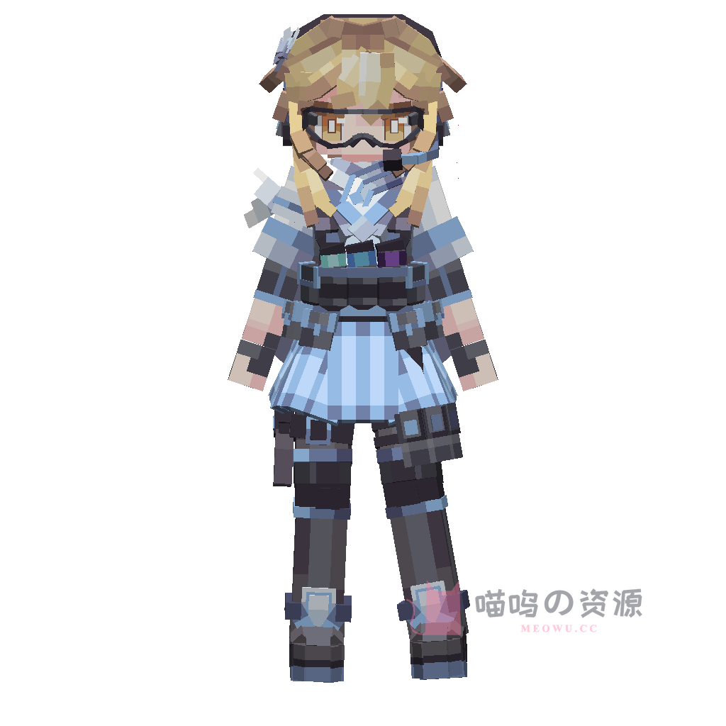 ying · 01_huo