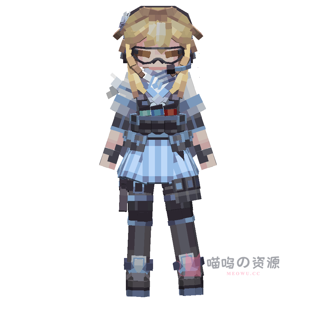 ying · 04_lei