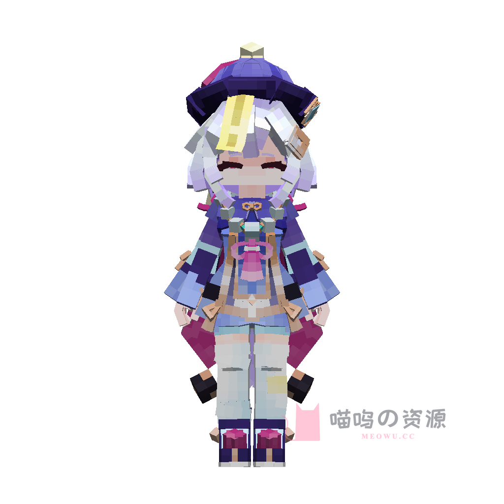 七七 · preview