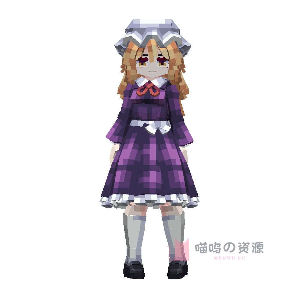 东风谷早苗-2 · 01_texture