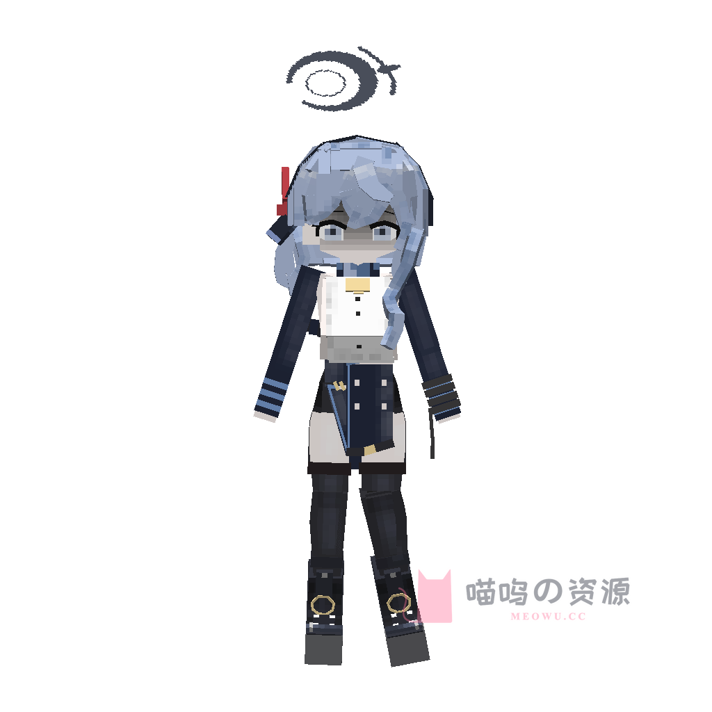 亚子 · 01_ss