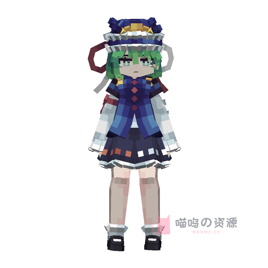 四季 · preview